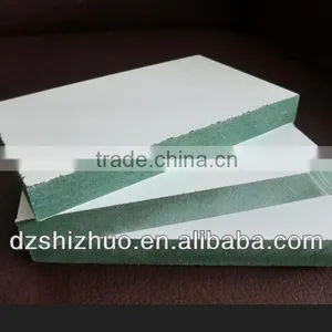 Waterproof MDF Board/mdf Board Price thumbnail-3