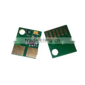 Toner Chip Compatible for E120 120N 120 thumbnail-1