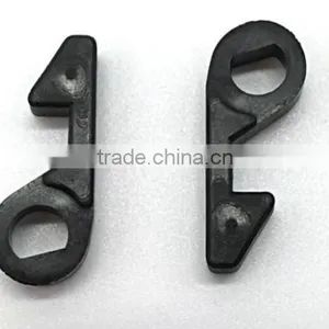 Large Duplex Unit Hook Compatible for XE DCC900 1100 4110 4112 4127 4590 4595 thumbnail-2