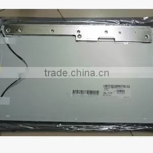 LM200WD1 / LTM200KT03 for Lenovo All-in-one B31R2 / R3 / C3 / B300 C305 A + LCD Screen thumbnail-1