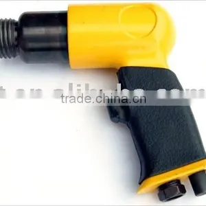 Air Shovel/gas Shovel thumbnail-1