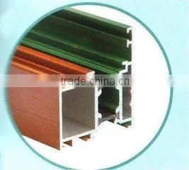 Grain Transfer Printing thumbnail-4