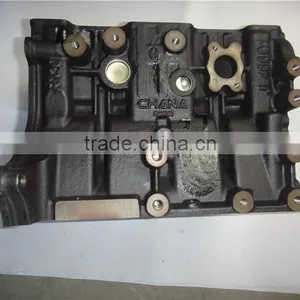 Engine Number CB10 Cylinder Block thumbnail-1