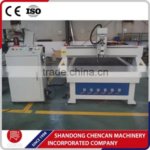 Cnc Router Machine Woodworking 1325 thumbnail-1
