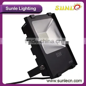5000 Lumen 50w Led Flood Light High Lumen 50w Competitive Price Led Flood Light thumbnail-1