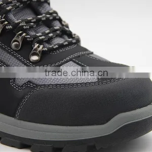 Cheap Wholesale Safety Shoes Steel Toe thumbnail-6