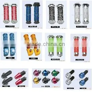 Handle Grip thumbnail-1