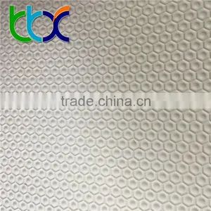 EVA Foam Outsole Eva Rubber Sole for Sandals thumbnail-4