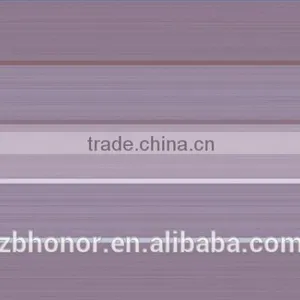 2016 63026B Wall Tile Zibo Tile Dark Color Bottom Zibo Tile With Mode thumbnail-1