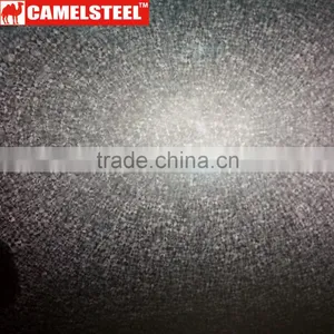 Low Price Cold Rolled Galvalume Steel Coil thumbnail-6