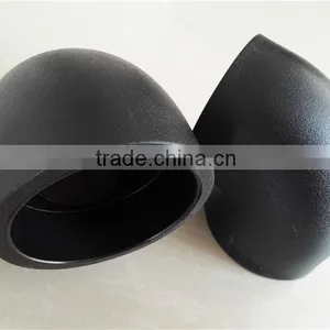 Polyethylene Pipe Fitting Tools Name Elbow thumbnail-4