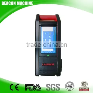 Professional Universal Auto Diagnostic Tool X431gds Truck Diagnostic Tool thumbnail-1