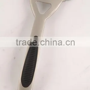Fruit Peeler,potato and Apple Zinc Alloy Peeler,good Quality Made in China Factory thumbnail-2