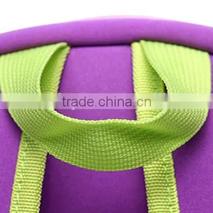 Best-selling Own Design Kids Lunch Backpack thumbnail-5