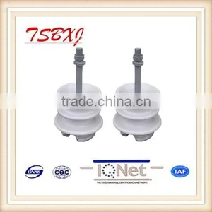 Pin Type Porcelain Insulators thumbnail-1
