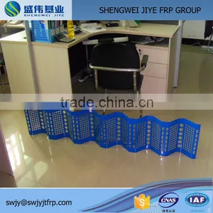 Security And Best Quality Wind Dust Controlling Perforated Wall Made In China thumbnail-3