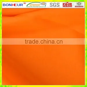 Polycotton Fabric for Military Garment/working Garment thumbnail-6