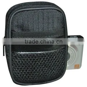 Camera Bag thumbnail-1
