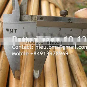 Rattan Cane 10-12mm thumbnail-1