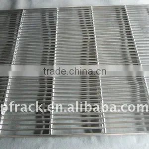 Microwave Metal Rack Oven P-0040 thumbnail-1