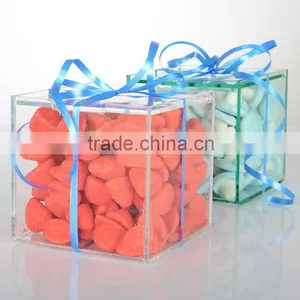 Sweet Cubes thumbnail-2