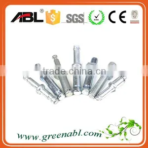 Casting Product Wax Jet 3d Printer for Investment Casting thumbnail-6