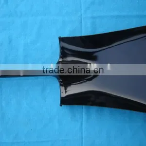 High Carbon Steel Hoe thumbnail-3