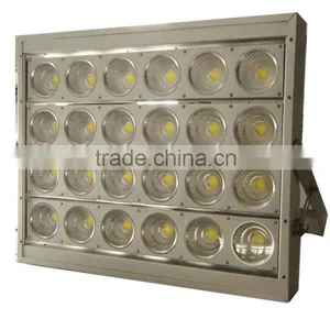 Utilitech Indoor Flood Light thumbnail-1