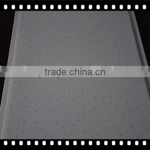 Wall Decor Grille thumbnail-6