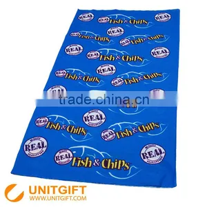 Cheap Wholesale Bandanas,tube Headwear thumbnail-4