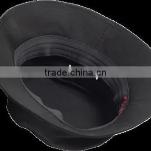 Blank Bucket Hat Master Headwear Bucket Hats thumbnail-5