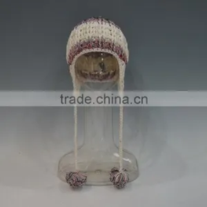 Custom Hat Stand Display thumbnail-2