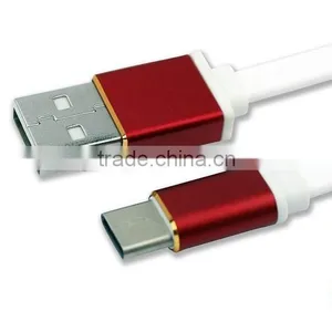 New Product Distributor Wanted Multi Cable Type c USB Extension Cable for Meizu thumbnail-1