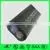 UL/VDE/UK ac Power Cord, Dongguan Decorative Lighting, Flexible Extension Cord European thumbnail-3