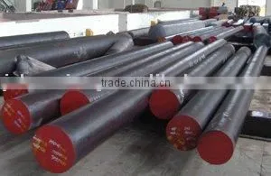 Forged Steel Bar S45C thumbnail-1