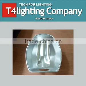 Nano Reflector Luces de Navidad Cool Tube Reflector thumbnail-4