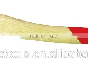 A601 Wooden Handle and Have Been Exported to Many Countries and Regions ,axes thumbnail-1