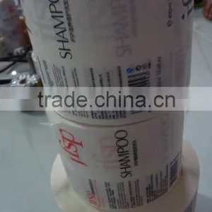 Vinyl Sticker thumbnail-1