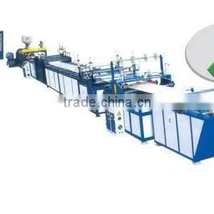 XPS Foamed Heat Preservation Board Extusion Line thumbnail-1