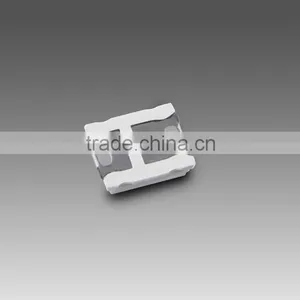 High Quality Hot Sale Factory Price 1W 3030 SMD LED thumbnail-3