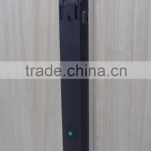 72 SMD LED Rechargeable Emergency Light MODEL 720-72S thumbnail-6