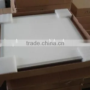 Panel Light / Office Home Used Led Panels Light Made in Guangzhou , China thumbnail-3
