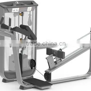 Glute thumbnail-1