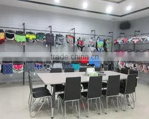 Guangzhou Ruby Fashion Company Limited company overview - view 4 thumbnail