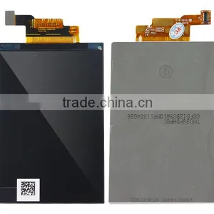 Mobile Phones Lcd Screen Repair Display Replacement For Lg E440 L4 II thumbnail-2