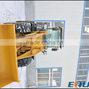 ZL20 2 Ton Front End Loader thumbnail-6