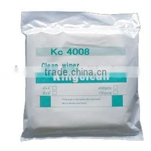 Nonwoven Wiper thumbnail-1
