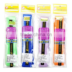 Wholesale Price Tennis Racquets Grip Towel Grips thumbnail-3