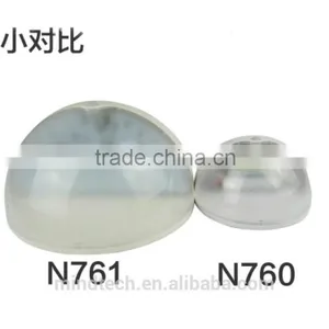 Patent Product Wall-mounted Solar Light With Motion Sensor thumbnail-4