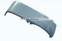 Weaving Machinery Parts/ 4 C Electronical Weft Selector Cover(abroad Code:2788033) thumbnail-1